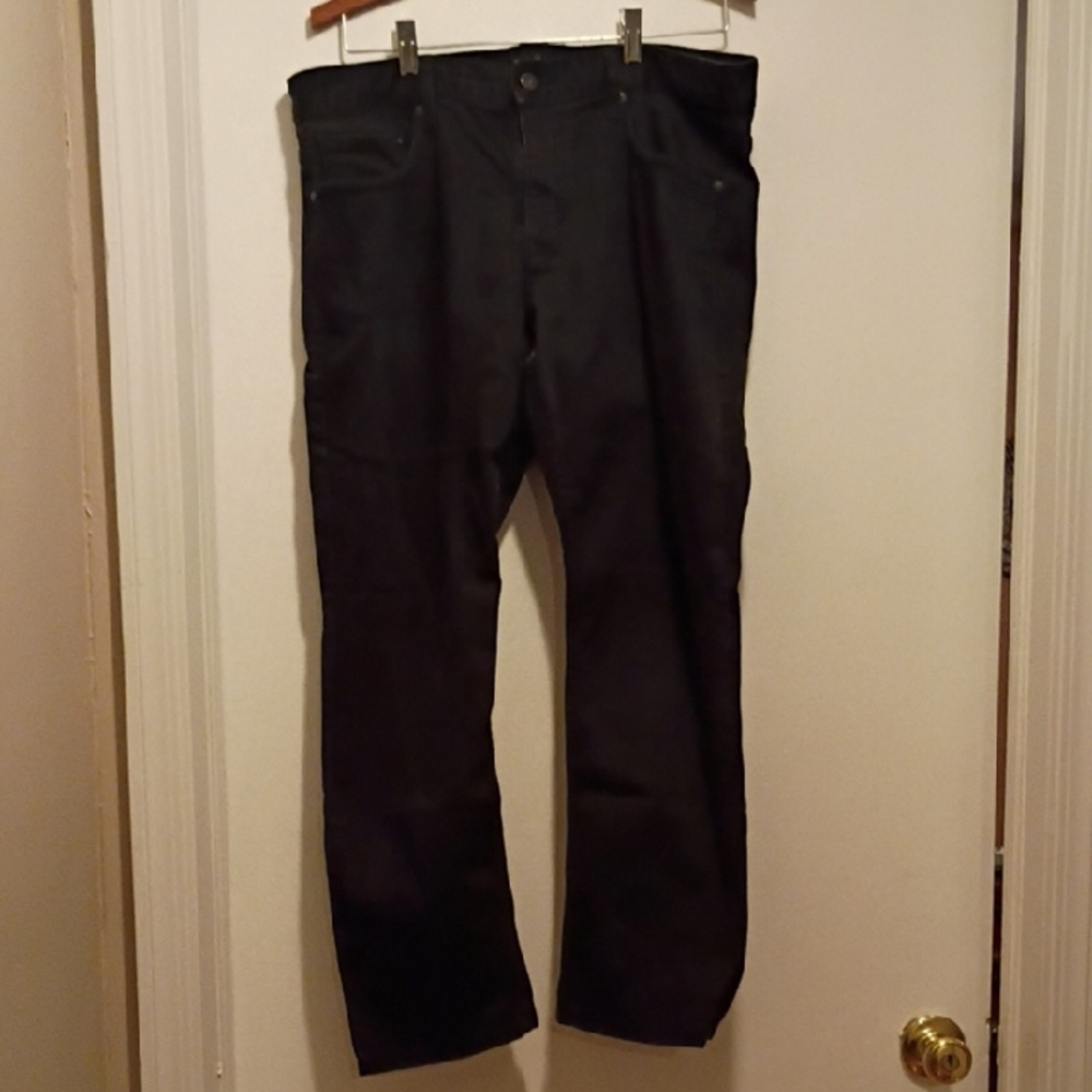 Calvin Klein Jeans Dark Denim